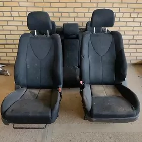 sidenya obsywka okuw kelle