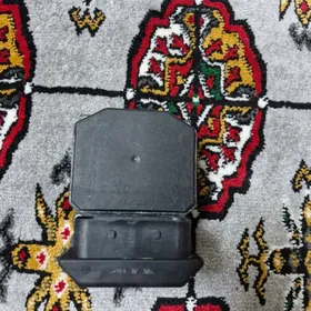 ABS blok Bmw E-39 O2