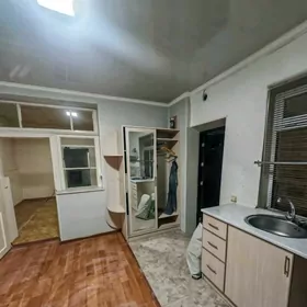 сатлык 1 мик 3ком