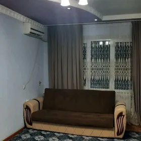 Аренда Квартира