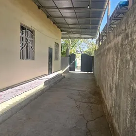 Çoganly Amatlyja plan