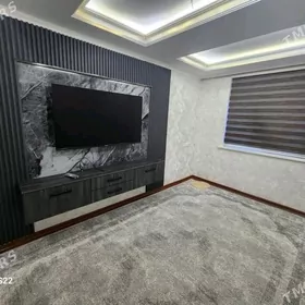 Asuda Emlak 2kom 1 etaj