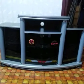 Подставка для телевизора