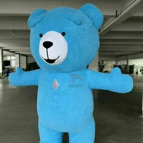 miska Teddy mishka тедды