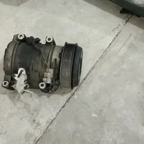 2.4 Duty Kemriň kampresory