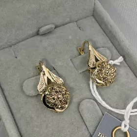 täze türk gulakhalka gyzyl