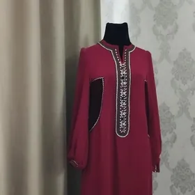 Tayyn toy kőynekler