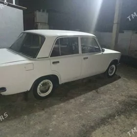 Lada 2104 1980