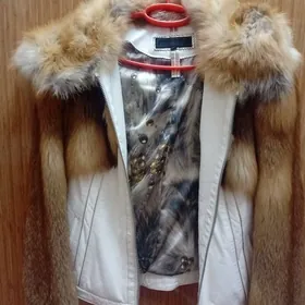 mehli ko£a original