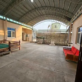 Çoganly   taÿynjak plan