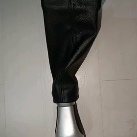 prado tacoma highlander ruchka