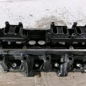 Golowka 2108, 2109 ,21099