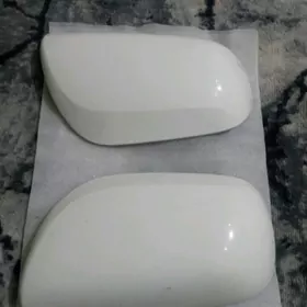 Duty Siena bakawoý daşy