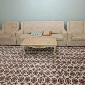 Arenda Buzmeyin jemagat