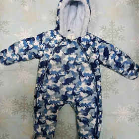 Для новорожденных