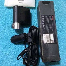 Awtoulag registrator