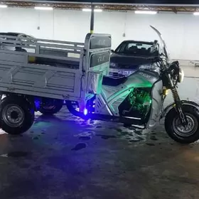 Fekon FK200-14G 2024