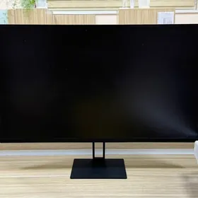 monitor redmi
