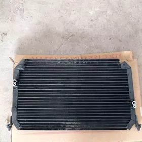 Radiatr kansaner camry