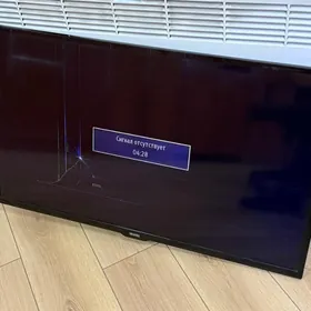 42lik Vestel telewizor