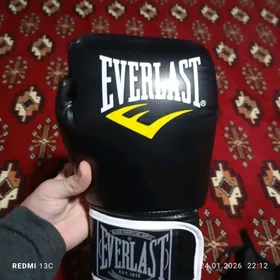 Perçatka перчатки Bintowka 5m