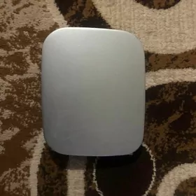 окуз келле бак крышка