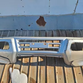 буфер бампер