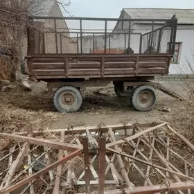 Prisep Polprisep 2015