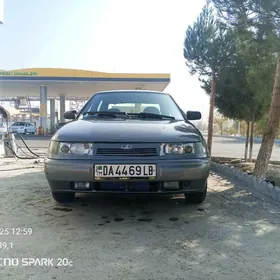Lada 2110 2001