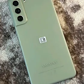 SAMSUNG S21 FE 8/128