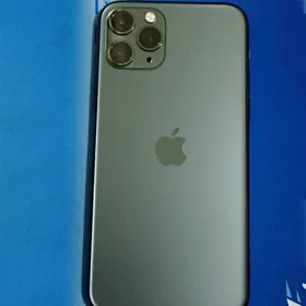 Iphone 11pro