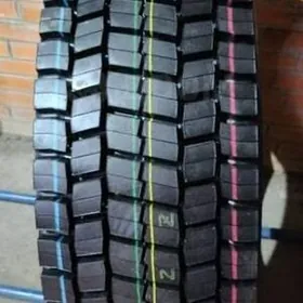315/80 r22,5 bridgestone orgin