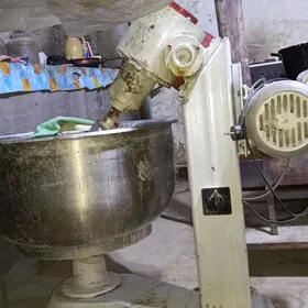 mesalka hamyr yuguryan