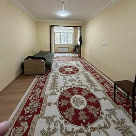 11MKR .2KOMNAT 1 ETAJ