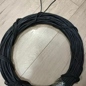 КАБЕЛЬ 1,5 КВ