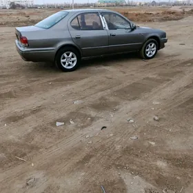 Toyota Camry 1994