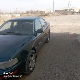 Toyota Camry 1994
