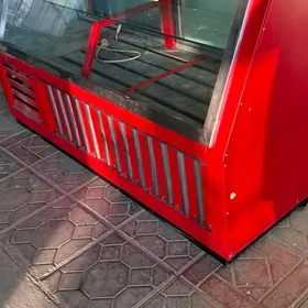 совадыжы витрине