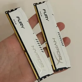 DDR3 16gb