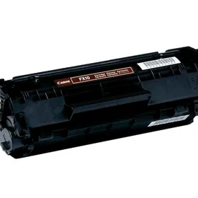 FX 10 Картридж