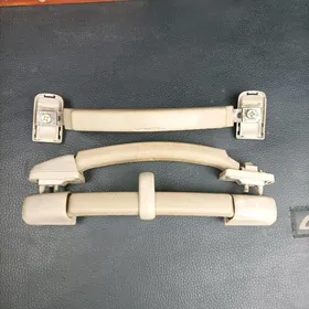 DUTY KAMRY ELTUTULÝAN. RUÇKA.