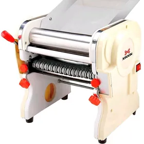 Katalka hamyr yayyan