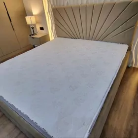 KrowatKrowat.Кровать.Tazejе