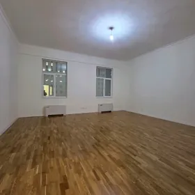 15 Tapgyr 3 kom 2 etaj