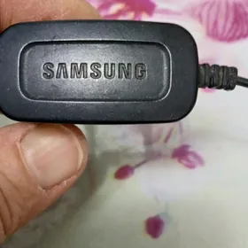 ТЕЛЕФОН. ЗАРЯТНИКЛЕР