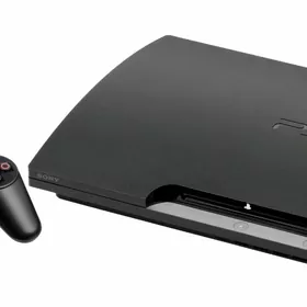 Playstation 3