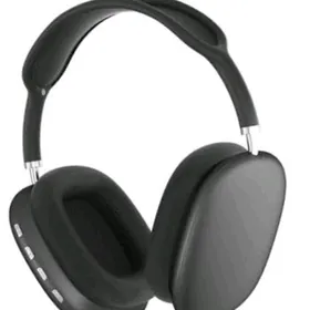 наушники P90