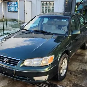 Toyota Camry 1999