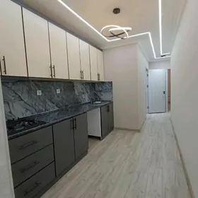 4КОМ-72м²,2ЭТ.