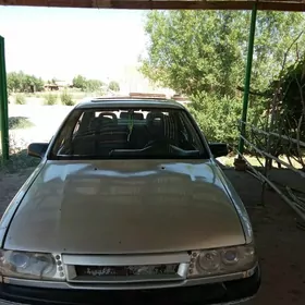Opel Vectra 1991